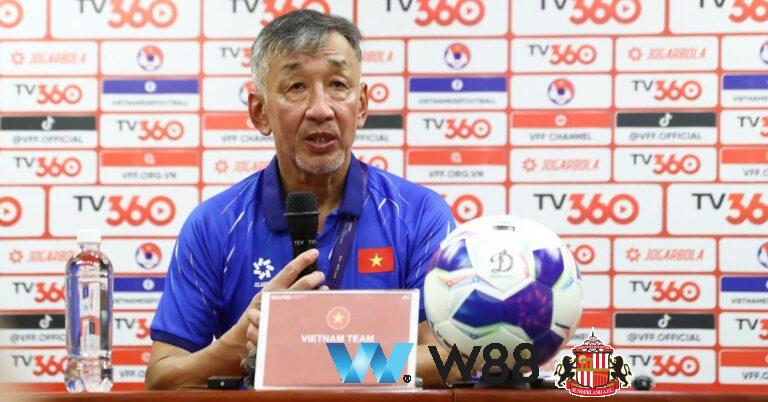 Cược thử miễn phí 👉 tinyurl.com/w88viet đối tác tài trợ chính thức ngoại hạng anh ⚽ #casino #soccer #nba #badminton #bandy #baseball #baskeball #tennis #boxing #cricket #sumo #darts #formula1 #futsal #horceracing #golf #greyhounds #handball #hockey #snooker #lotto #mma #rugbyleague #rugbyunion #nextraces #daviscup #cycling #icehockey #lacrosse #motorsports 🔥2…