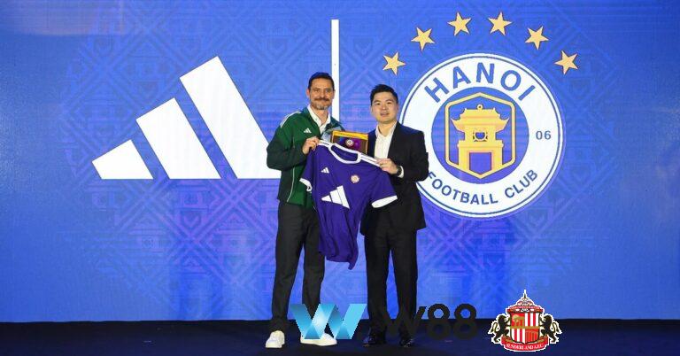 Cược thử miễn phí 👉 tinyurl.com/w88viet đối tác tài trợ chính thức ngoại hạng anh ⚽ #casino #soccer #nba #badminton #bandy #baseball #baskeball #tennis #boxing #cricket #sumo #darts #formula1 #futsal #horceracing #golf #greyhounds #handball #hockey #snooker #lotto #mma #rugbyleague #rugbyunion #nextraces #daviscup #cycling #icehockey #lacrosse #motorsports 🔥à…