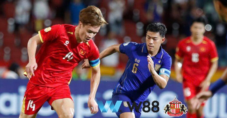 ‘Tặng 200k cược thử miễn phí 👉 tinyurl.com/w88official đối tác tài trợ chính thức giải đấu ngoại hạng anh ⚽ #casino #soccer #nba #badminton #bandy #baseball #baskeball #tennis #boxing #cricket #sumo #darts #formula1 #futsal #horceracing #golf #greyhounds #handball #hockey #snooker #lotto #mma #rugbyleague #rugbyunion #nextraces #daviscup #cycling #icehockey #lacrosse #motorsports 🔥…