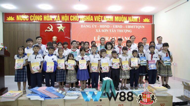 Cược thử miễn phí 👉 tinyurl.com/w88viet đối tác tài trợ chính thức ngoại hạng anh ⚽ #bongda #football #casinoonline #bitcoin #crypto #lottery #blackjack #slots #jackpots #esports #baccarat #poker #sports #game #premierleague #laliga #bundesliga #seriea #championsleague #europaleague #eth #btc #bingo #realmadrid #china #indonesia #india #campuchia #malaysia #korea 🔥h…