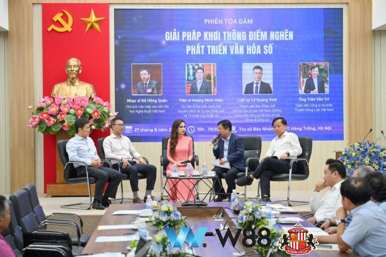 Cược thử miễn phí 👉 tinyurl.com/w88viet đối tác tài trợ chính thức ngoại hạng anh ⚽ #bongda #football #casinoonline #bitcoin #crypto #lottery #blackjack #slots #jackpots #esports #baccarat #poker #sports #game #premierleague #laliga #bundesliga #seriea #championsleague #europaleague #eth #btc #bingo #realmadrid #china #indonesia #india #campuchia #malaysia #korea 🔥ả…