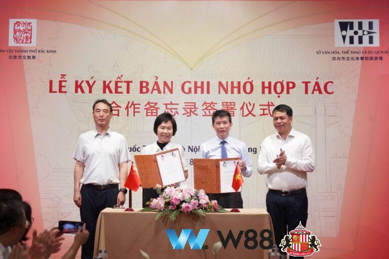 Cược thử miễn phí 👉 w88rinhloc.com/?affiliateid=151404 đối tác tài trợ chính thức ngoại hạng anh ⚽ #bongda #football #casinoonline #bitcoin #crypto #lottery #blackjack #slots #jackpots #esports #baccarat #poker #sports #game #premierleague #laliga #bundesliga #seriea #championsleague #europaleague #eth #btc #bingo #realmadrid #china #indonesia #india #campuchia #malaysia #korea 🔥à…