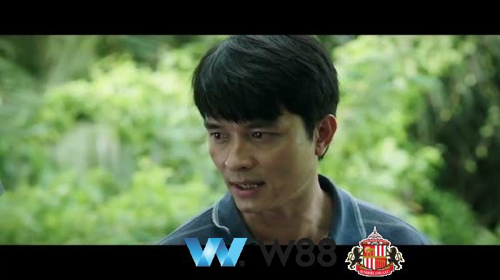 Cược thử miễn phí tại 👉 w88.net/?affiliateid=151404 sunderland đối tác cá cược chính thức ⚽ #bongda #football #casinoonline #bitcoin #crypto #lottery #blackjack #slots #jackpots #esports #baccarat #poker #sports #game #premierleague #laliga #bundesliga #seriea #championsleague #europaleague #eth #btc #bingo #realmadrid #china #indonesia #india #campuchia #malaysia #korea 🔥u…