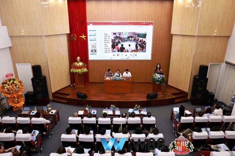 Tặng 200k cược thử miễn phí 👉 tinyurl.com/w88official đối tác tài trợ chính thức giải đấu ngoại hạng anh ⚽ #bongda #football #casinoonline #bitcoin #crypto #lottery #blackjack #slots #jackpots #esports #baccarat #poker #sports #game #premierleague #laliga #bundesliga #seriea #championsleague #europaleague #eth #btc #bingo #realmadrid #china #indonesia #india #campuchia #malaysia #korea 🔥i…