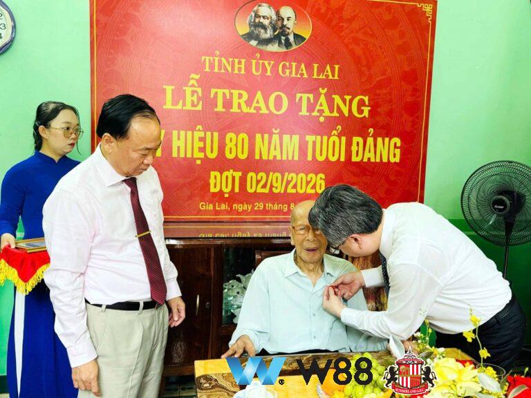 Cược thử miễn phí 👉 tinyurl.com/w88viet đối tác tài trợ chính thức ngoại hạng anh ⚽ #bongda #football #casinoonline #bitcoin #crypto #lottery #blackjack #slots #jackpots #esports #baccarat #poker #sports #game #premierleague #laliga #bundesliga #seriea #championsleague #europaleague #eth #btc #bingo #realmadrid #china #indonesia #india #campuchia #malaysia #korea 🔥ược thử miễn phí 👉 tinyurl.com/w88viet đối tác tài trợ chính thức ngoại hạng anh ⚽ #bongda #football #casinoonline #bitcoin #crypto #lottery #blackjack #slots #jackpots #esports #baccarat #poker #sports #game #premierleague #laliga #bundesliga #seriea #championsleague #europaleague #eth #btc #bingo #realmadrid #china #indonesia #india #campuchia #malaysia #korea 🔥r…