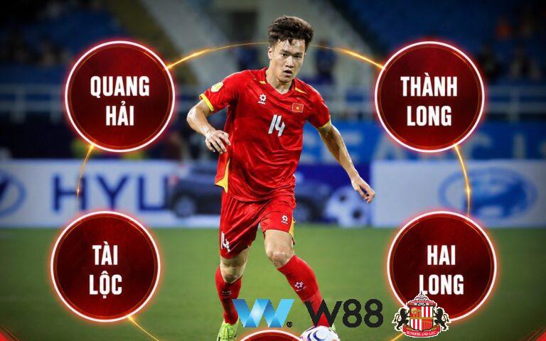 Cược thử miễn phí tại 👉 w88.net/?affiliateid=151404 sunderland đối tác cá cược chính thức ⚽ #casino #soccer #nba #badminton #bandy #baseball #baskeball #tennis #boxing #cricket #sumo #darts #formula1 #futsal #horceracing #golf #greyhounds #handball #hockey #snooker #lotto #mma #rugbyleague #rugbyunion #nextraces #daviscup #cycling #icehockey #lacrosse #motorsports 🔥o…
