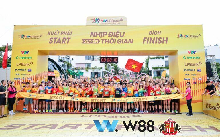 Cược thử miễn phí 👉 tinyurl.com/w88viet đối tác tài trợ chính thức ngoại hạng anh ⚽ #vnindex #trending #chungkhoan #dautudaihan #forex #dautuchungkhoan #kienthucdautu #stocks #financialfreedom #wallstreet #chothuenha #nhachothue #canhochothue #chothuenhanguyencan #usdt #taichinh #usd #sjc #cophieu #thitruongchungkhoan #ssi #bongda #vnd #thethao #tcbs #vcb #dauco #kimcuong 🔥ược thử miễn phí 👉 tinyurl.com/w88viet đối tác tài trợ chính thức ngoại hạng anh ⚽ #vnindex #trending #chungkhoan #dautudaihan #forex #dautuchungkhoan #kienthucdautu #stocks #financialfreedom #wallstreet #chothuenha #nhachothue #canhochothue #chothuenhanguyencan #usdt #taichinh #usd #sjc #cophieu #thitruongchungkhoan #ssi #bongda #vnd #thethao #tcbs #vcb #dauco #kimcuong 🔥ừ…