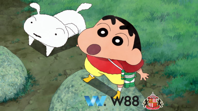 Cược thử miễn phí tại 👉 w88.net/?affiliateid=151404 sunderland đối tác cá cược chính thức ⚽ #bongda #football #casinoonline #bitcoin #crypto #lottery #blackjack #slots #jackpots #esports #baccarat #poker #sports #game #premierleague #laliga #bundesliga #seriea #championsleague #europaleague #eth #btc #bingo #realmadrid #china #indonesia #india #campuchia #malaysia #korea 🔥h…