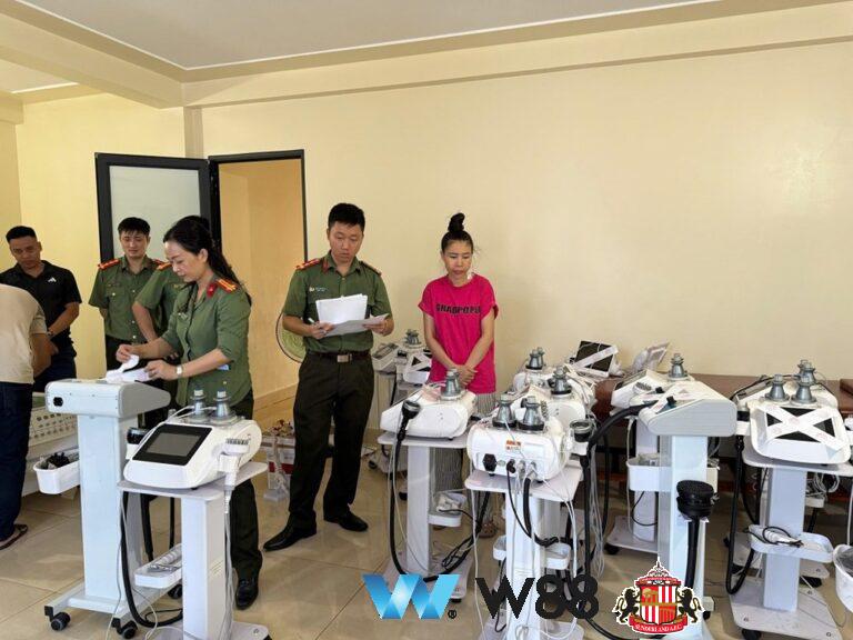 Cược thử miễn phí tại 👉 w88.net/?affiliateid=151404 sunderland đối tác cá cược chính thức ⚽ #bongda #football #casinoonline #bitcoin #crypto #lottery #blackjack #slots #jackpots #esports #baccarat #poker #sports #game #premierleague #laliga #bundesliga #seriea #championsleague #europaleague #eth #btc #bingo #realmadrid #china #indonesia #india #campuchia #malaysia #korea 🔥ược thử miễn phí tại 👉 w88.net/?affiliateid=151404 sunderland đối tác cá cược chính thức ⚽ #bongda #football #casinoonline #bitcoin #crypto #lottery #blackjack #slots #jackpots #esports #baccarat #poker #sports #game #premierleague #laliga #bundesliga #seriea #championsleague #europaleague #eth #btc #bingo #realmadrid #china #indonesia #india #campuchia #malaysia #korea 🔥r…