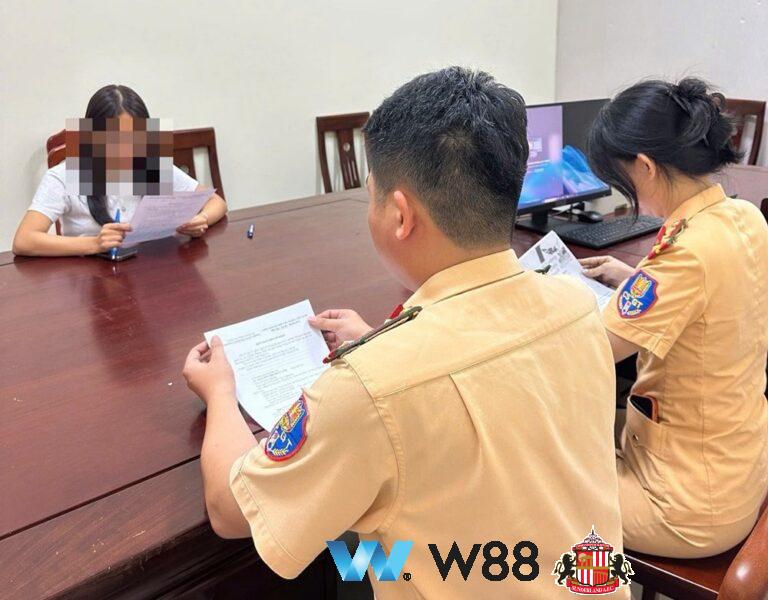 Cược thử miễn phí 👉 tinyurl.com/w88official đối tác tài trợ chính thức giải đấu ngoại hạng anh ⚽ #bongda #football #casinoonline #bitcoin #crypto #lottery #blackjack #slots #jackpots #esports #baccarat #poker #sports #game #premierleague #laliga #bundesliga #seriea #championsleague #europaleague #eth #btc #bingo #realmadrid #china #indonesia #india #campuchia #malaysia #korea 🔥ữ…