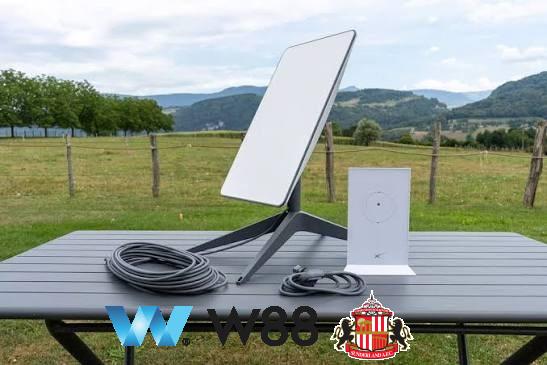 Cược thử miễn phí tại 👉 w88.net/?affiliateid=151404 sunderland đối tác cá cược chính thức ⚽ #bongda #football #casinoonline #bitcoin #crypto #lottery #blackjack #slots #jackpots #esports #baccarat #poker #sports #game #premierleague #laliga #bundesliga #seriea #championsleague #europaleague #eth #btc #bingo #realmadrid #china #indonesia #india #campuchia #malaysia #korea 🔥t…