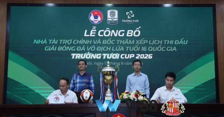 Cược thử miễn phí tại 👉 w88.net/?affiliateid=151404 sunderland đối tác cá cược chính thức ⚽ #casino #soccer #nba #badminton #bandy #baseball #baskeball #tennis #boxing #cricket #sumo #darts #formula1 #futsal #horceracing #golf #greyhounds #handball #hockey #snooker #lotto #mma #rugbyleague #rugbyunion #nextraces #daviscup #cycling #icehockey #lacrosse #motorsports 🔥Cược thử miễn phí tại 👉 w88.net/?affiliateid=151404 sunderland đối tác cá cược chính thức ⚽ #casino #soccer #nba #badminton #bandy #baseball #baskeball #tennis #boxing #cricket #sumo #darts #formula1 #futsal #horceracing #golf #greyhounds #handball #hockey #snooker #lotto #mma #rugbyleague #rugbyunion #nextraces #daviscup #cycling #icehockey #lacrosse #motorsports 🔥…