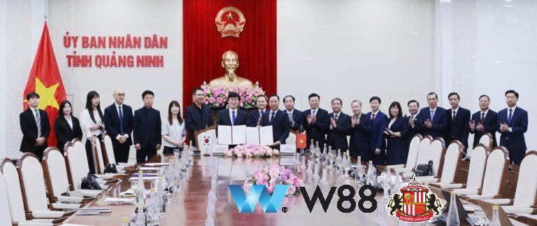 Cược thử miễn phí 👉 tinyurl.com/w88viet đối tác tài trợ chính thức ngoại hạng anh ⚽ #bongda #football #casinoonline #bitcoin #crypto #lottery #blackjack #slots #jackpots #esports #baccarat #poker #sports #game #premierleague #laliga #bundesliga #seriea #championsleague #europaleague #eth #btc #bingo #realmadrid #china #indonesia #india #campuchia #malaysia #korea 🔥u…