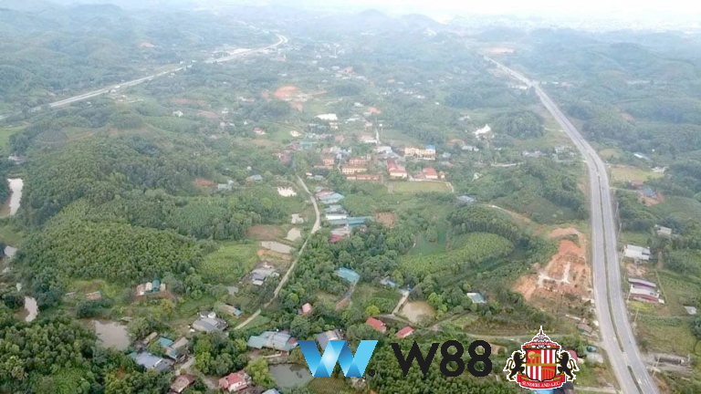Cược thử miễn phí tại 👉 w88.net/?affiliateid=151404 sunderland đối tác cá cược chính thức ⚽ #bongda #football #casinoonline #bitcoin #crypto #lottery #blackjack #slots #jackpots #esports #baccarat #poker #sports #game #premierleague #laliga #bundesliga #seriea #championsleague #europaleague #eth #btc #bingo #realmadrid #china #indonesia #india #campuchia #malaysia #korea 🔥h…