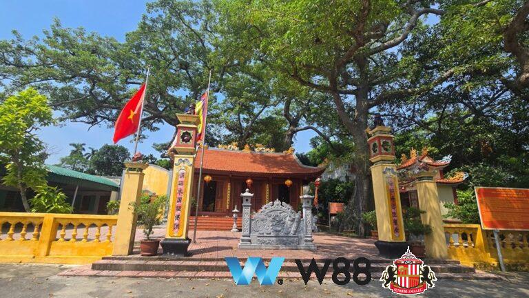 Cược thử miễn phí tại 👉 w88.net/?affiliateid=151404 sunderland đối tác cá cược chính thức ⚽ #bongda #football #casinoonline #bitcoin #crypto #lottery #blackjack #slots #jackpots #esports #baccarat #poker #sports #game #premierleague #laliga #bundesliga #seriea #championsleague #europaleague #eth #btc #bingo #realmadrid #china #indonesia #india #campuchia #malaysia #korea 🔥ả…