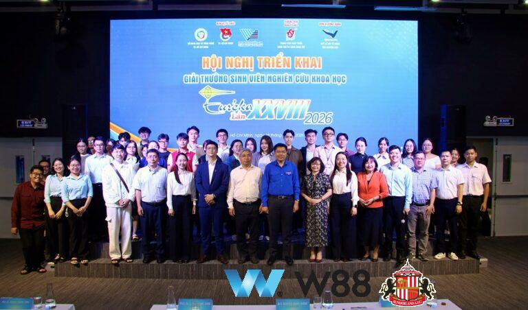Cược thử miễn phí 👉 tinyurl.com/w88official đối tác tài trợ chính thức giải đấu ngoại hạng anh ⚽ #bongda #football #casinoonline #bitcoin #crypto #lottery #blackjack #slots #jackpots #esports #baccarat #poker #sports #game #premierleague #laliga #bundesliga #seriea #championsleague #europaleague #eth #btc #bingo #realmadrid #china #indonesia #india #campuchia #malaysia #korea 🔥ược thử miễn phí 👉 tinyurl.com/w88official đối tác tài trợ chính thức giải đấu ngoại hạng anh ⚽ #bongda #football #casinoonline #bitcoin #crypto #lottery #blackjack #slots #jackpots #esports #baccarat #poker #sports #game #premierleague #laliga #bundesliga #seriea #championsleague #europaleague #eth #btc #bingo #realmadrid #china #indonesia #india #campuchia #malaysia #korea 🔥Cược thử miễn phí 👉 tinyurl.com/w88official đối tác tài trợ chính thức giải đấu ngoại hạng anh ⚽ #bongda #football #casinoonline #bitcoin #crypto #lottery #blackjack #slots #jackpots #esports #baccarat #poker #sports #game #premierleague #laliga #bundesliga #seriea #championsleague #europaleague #eth #btc #bingo #realmadrid #china #indonesia #india #campuchia #malaysia #korea 🔥…