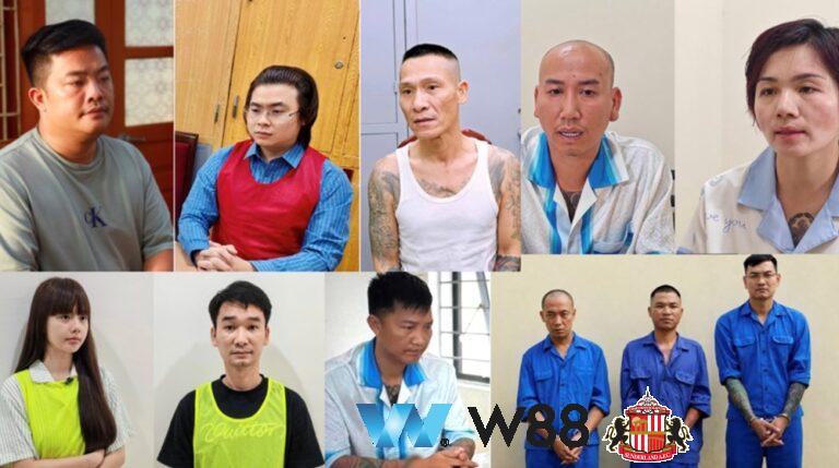 Cược thử miễn phí 👉 w88rinhloc.com/?affiliateid=151404 đối tác tài trợ chính thức ngoại hạng anh ⚽ #bongda #football #casinoonline #bitcoin #crypto #lottery #blackjack #slots #jackpots #esports #baccarat #poker #sports #game #premierleague #laliga #bundesliga #seriea #championsleague #europaleague #eth #btc #bingo #realmadrid #china #indonesia #india #campuchia #malaysia #korea 🔥i…