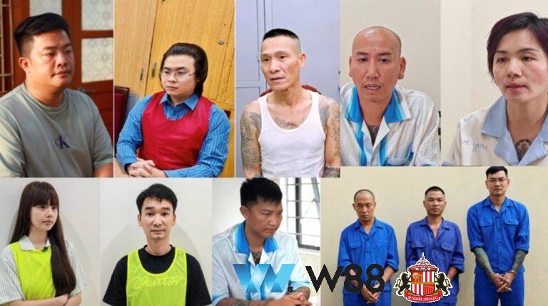 Cược thử miễn phí 👉 w88rinhloc.com/?affiliateid=151404 đối tác tài trợ chính thức ngoại hạng anh ⚽ #bongda #football #casinoonline #bitcoin #crypto #lottery #blackjack #slots #jackpots #esports #baccarat #poker #sports #game #premierleague #laliga #bundesliga #seriea #championsleague #europaleague #eth #btc #bingo #realmadrid #china #indonesia #india #campuchia #malaysia #korea 🔥i…