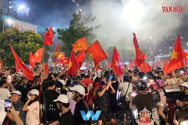 Cược thử miễn phí 👉 w88rinhloc.com/?affiliateid=151404 đối tác tài trợ chính thức ngoại hạng anh ⚽ #bongda #football #casinoonline #bitcoin #crypto #lottery #blackjack #slots #jackpots #esports #baccarat #poker #sports #game #premierleague #laliga #bundesliga #seriea #championsleague #europaleague #eth #btc #bingo #realmadrid #china #indonesia #india #campuchia #malaysia #korea 🔥i…