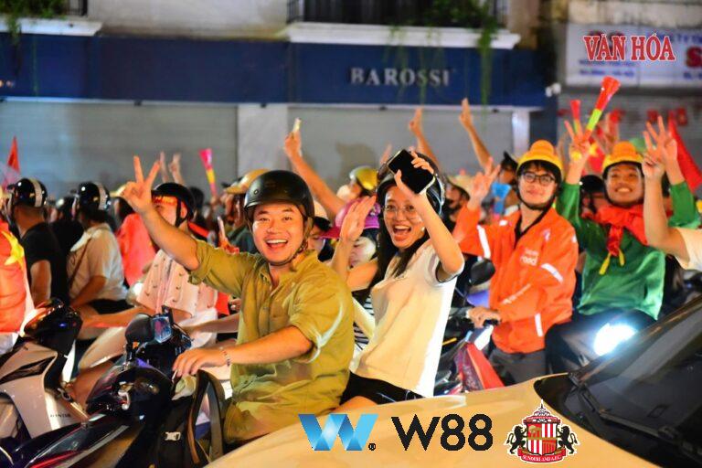 Cược thử miễn phí 👉 w88rinhloc.com/?affiliateid=151404 đối tác tài trợ chính thức ngoại hạng anh ⚽ #bongda #football #casinoonline #bitcoin #crypto #lottery #blackjack #slots #jackpots #esports #baccarat #poker #sports #game #premierleague #laliga #bundesliga #seriea #championsleague #europaleague #eth #btc #bingo #realmadrid #china #indonesia #india #campuchia #malaysia #korea 🔥ê…