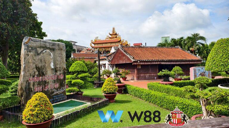 Cược thử miễn phí tại 👉 w88.net/?affiliateid=151404 sunderland đối tác cá cược chính thức ⚽ #bongda #football #casinoonline #bitcoin #crypto #lottery #blackjack #slots #jackpots #esports #baccarat #poker #sports #game #premierleague #laliga #bundesliga #seriea #championsleague #europaleague #eth #btc #bingo #realmadrid #china #indonesia #india #campuchia #malaysia #korea 🔥y…