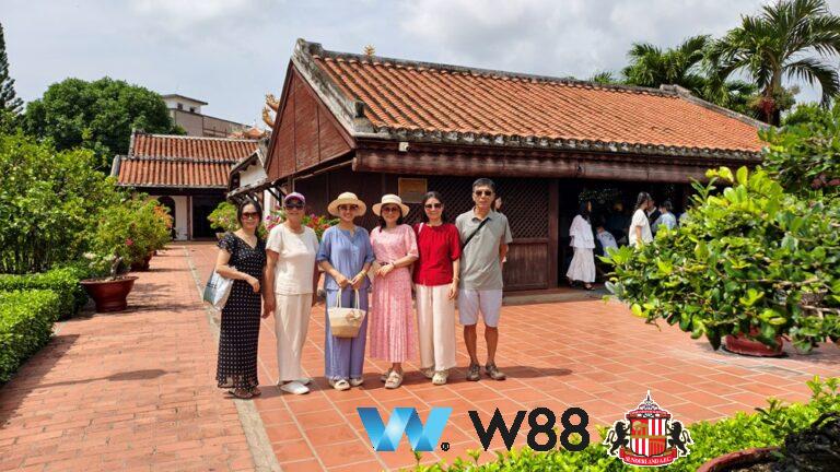 Cược thử miễn phí tại 👉 w88.net/?affiliateid=151404 sunderland đối tác cá cược chính thức ⚽ #bongda #football #casinoonline #bitcoin #crypto #lottery #blackjack #slots #jackpots #esports #baccarat #poker #sports #game #premierleague #laliga #bundesliga #seriea #championsleague #europaleague #eth #btc #bingo #realmadrid #china #indonesia #india #campuchia #malaysia #korea 🔥ỳ…