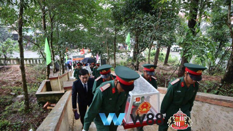 Cược thử miễn phí tại 👉 w88.net/?affiliateid=151404 sunderland đối tác cá cược chính thức ⚽ #bongda #football #casinoonline #bitcoin #crypto #lottery #blackjack #slots #jackpots #esports #baccarat #poker #sports #game #premierleague #laliga #bundesliga #seriea #championsleague #europaleague #eth #btc #bingo #realmadrid #china #indonesia #india #campuchia #malaysia #korea 🔥ược thử miễn phí tại 👉 w88.net/?affiliateid=151404 sunderland đối tác cá cược chính thức ⚽ #bongda #football #casinoonline #bitcoin #crypto #lottery #blackjack #slots #jackpots #esports #baccarat #poker #sports #game #premierleague #laliga #bundesliga #seriea #championsleague #europaleague #eth #btc #bingo #realmadrid #china #indonesia #india #campuchia #malaysia #korea 🔥r…