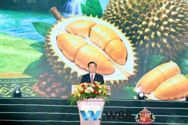 Cược thử miễn phí tại 👉 w88.net/?affiliateid=151404 sunderland đối tác cá cược chính thức ⚽ #bongda #football #casinoonline #bitcoin #crypto #lottery #blackjack #slots #jackpots #esports #baccarat #poker #sports #game #premierleague #laliga #bundesliga #seriea #championsleague #europaleague #eth #btc #bingo #realmadrid #china #indonesia #india #campuchia #malaysia #korea 🔥â…