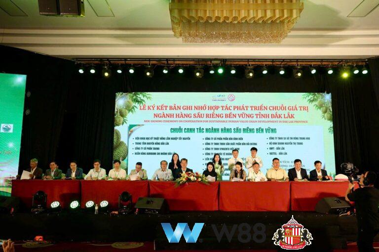 Cược thử miễn phí tại 👉 w88.net/?affiliateid=151404 sunderland đối tác cá cược chính thức ⚽ #bongda #football #casinoonline #bitcoin #crypto #lottery #blackjack #slots #jackpots #esports #baccarat #poker #sports #game #premierleague #laliga #bundesliga #seriea #championsleague #europaleague #eth #btc #bingo #realmadrid #china #indonesia #india #campuchia #malaysia #korea 🔥ỡ…