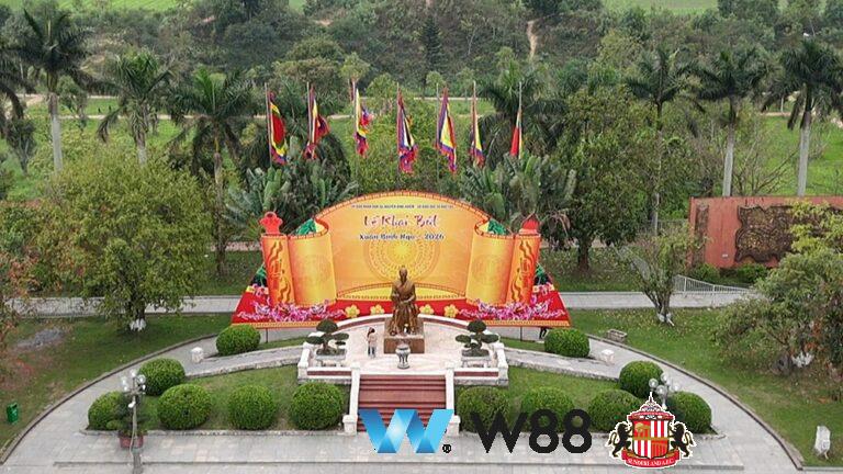 Tặng 200k cược thử miễn phí 👉 tinyurl.com/w88official đối tác tài trợ chính thức giải đấu ngoại hạng anh ⚽ #bongda #football #casinoonline #bitcoin #crypto #lottery #blackjack #slots #jackpots #esports #baccarat #poker #sports #game #premierleague #laliga #bundesliga #seriea #championsleague #europaleague #eth #btc #bingo #realmadrid #china #indonesia #india #campuchia #malaysia #korea 🔥h…