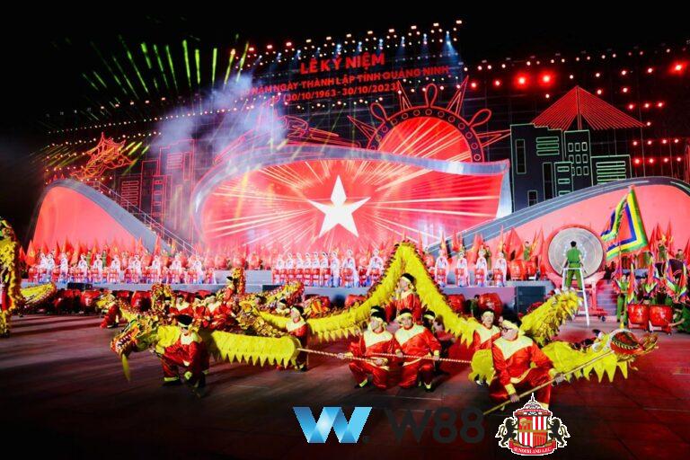 Cược thử miễn phí 👉 w88rinhloc.com/?affiliateid=151404 đối tác tài trợ chính thức ngoại hạng anh ⚽ #bongda #football #casinoonline #bitcoin #crypto #lottery #blackjack #slots #jackpots #esports #baccarat #poker #sports #game #premierleague #laliga #bundesliga #seriea #championsleague #europaleague #eth #btc #bingo #realmadrid #china #indonesia #india #campuchia #malaysia #korea 🔥ự…
