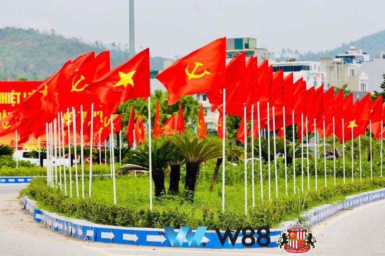 Cược thử miễn phí 👉 tinyurl.com/w88viet đối tác tài trợ chính thức ngoại hạng anh ⚽ #bongda #football #casinoonline #bitcoin #crypto #lottery #blackjack #slots #jackpots #esports #baccarat #poker #sports #game #premierleague #laliga #bundesliga #seriea #championsleague #europaleague #eth #btc #bingo #realmadrid #china #indonesia #india #campuchia #malaysia #korea 🔥u…