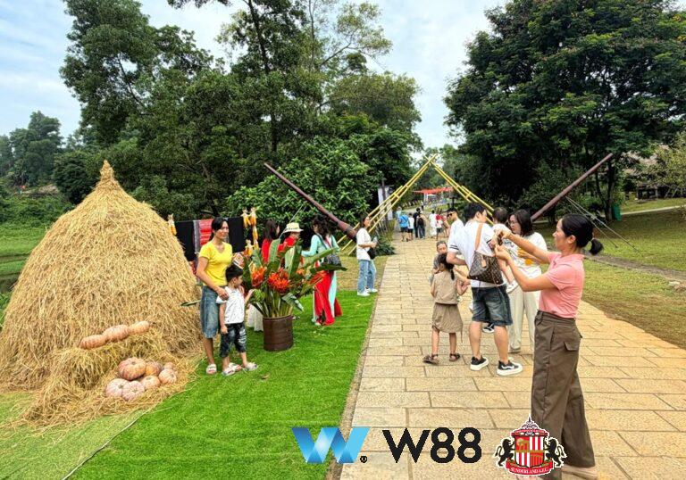 Cược thử miễn phí 👉 tinyurl.com/w88viet đối tác tài trợ chính thức ngoại hạng anh ⚽ #bongda #football #casinoonline #bitcoin #crypto #lottery #blackjack #slots #jackpots #esports #baccarat #poker #sports #game #premierleague #laliga #bundesliga #seriea #championsleague #europaleague #eth #btc #bingo #realmadrid #china #indonesia #india #campuchia #malaysia #korea 🔥h…