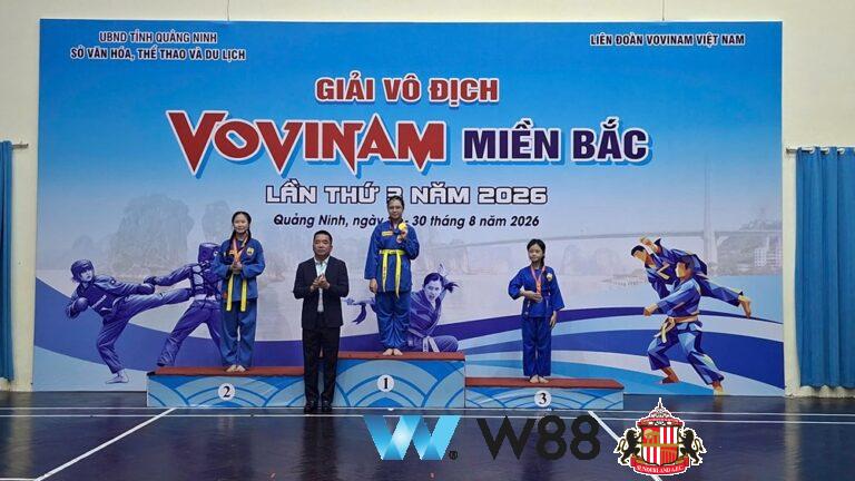 Cược thử miễn phí 👉 tinyurl.com/w88viet đối tác tài trợ chính thức ngoại hạng anh ⚽ #bongda #football #casinoonline #bitcoin #crypto #lottery #blackjack #slots #jackpots #esports #baccarat #poker #sports #game #premierleague #laliga #bundesliga #seriea #championsleague #europaleague #eth #btc #bingo #realmadrid #china #indonesia #india #campuchia #malaysia #korea 🔥ơ…