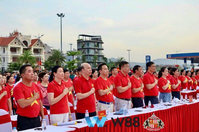 Cược thử miễn phí 👉 tinyurl.com/w88viet đối tác tài trợ chính thức ngoại hạng anh ⚽ #bongda #football #casinoonline #bitcoin #crypto #lottery #blackjack #slots #jackpots #esports #baccarat #poker #sports #game #premierleague #laliga #bundesliga #seriea #championsleague #europaleague #eth #btc #bingo #realmadrid #china #indonesia #india #campuchia #malaysia #korea 🔥ơ…