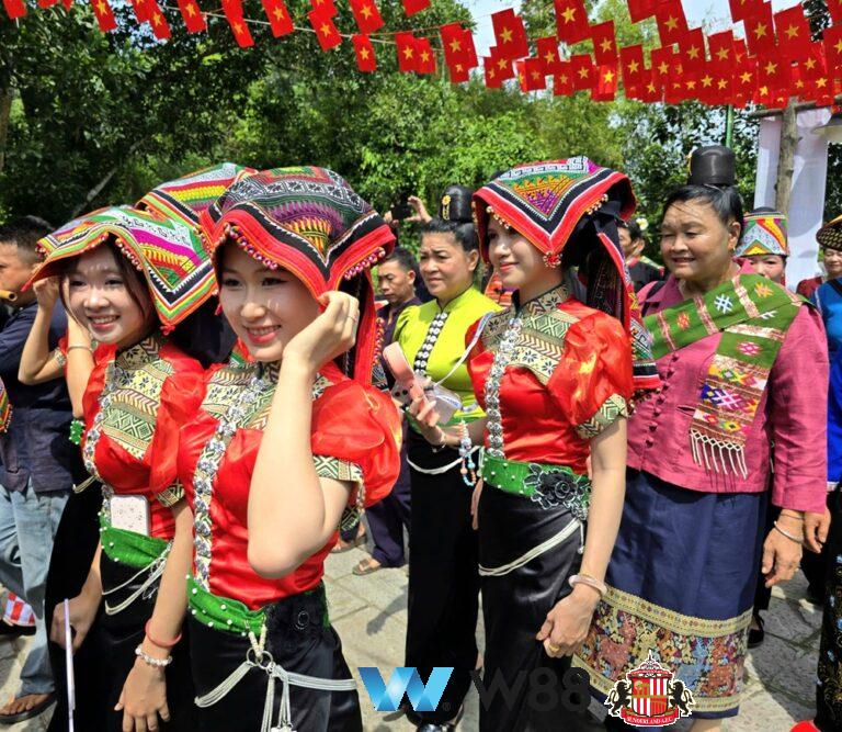 Cược thử miễn phí 👉 tinyurl.com/w88viet đối tác tài trợ chính thức ngoại hạng anh ⚽ #bongda #football #casinoonline #bitcoin #crypto #lottery #blackjack #slots #jackpots #esports #baccarat #poker #sports #game #premierleague #laliga #bundesliga #seriea #championsleague #europaleague #eth #btc #bingo #realmadrid #china #indonesia #india #campuchia #malaysia #korea 🔥ú…