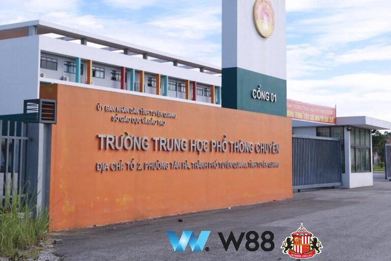 Cược thử miễn phí tại 👉 w88.net/?affiliateid=151404 sunderland đối tác cá cược chính thức ⚽ #bongda #football #casinoonline #bitcoin #crypto #lottery #blackjack #slots #jackpots #esports #baccarat #poker #sports #game #premierleague #laliga #bundesliga #seriea #championsleague #europaleague #eth #btc #bingo #realmadrid #china #indonesia #india #campuchia #malaysia #korea 🔥ược thử miễn phí tại 👉 w88.net/?affiliateid=151404 sunderland đối tác cá cược chính thức ⚽ #bongda #football #casinoonline #bitcoin #crypto #lottery #blackjack #slots #jackpots #esports #baccarat #poker #sports #game #premierleague #laliga #bundesliga #seriea #championsleague #europaleague #eth #btc #bingo #realmadrid #china #indonesia #india #campuchia #malaysia #korea 🔥u…