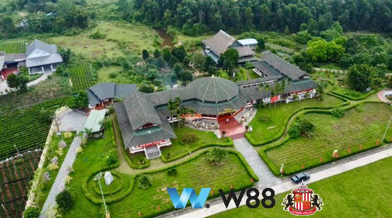 Cược thử miễn phí tại 👉 w88.net/?affiliateid=151404 sunderland đối tác cá cược chính thức ⚽ #bongda #football #casinoonline #bitcoin #crypto #lottery #blackjack #slots #jackpots #esports #baccarat #poker #sports #game #premierleague #laliga #bundesliga #seriea #championsleague #europaleague #eth #btc #bingo #realmadrid #china #indonesia #india #campuchia #malaysia #korea 🔥g…