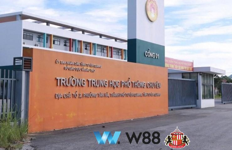 Cược thử miễn phí tại 👉 w88.net/?affiliateid=151404 sunderland đối tác cá cược chính thức ⚽ #bongda #football #casinoonline #bitcoin #crypto #lottery #blackjack #slots #jackpots #esports #baccarat #poker #sports #game #premierleague #laliga #bundesliga #seriea #championsleague #europaleague #eth #btc #bingo #realmadrid #china #indonesia #india #campuchia #malaysia #korea 🔥g…