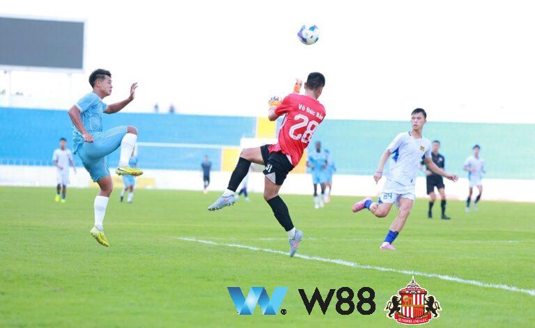 Cược thử miễn phí tại 👉 w88.net/?affiliateid=151404 sunderland đối tác cá cược chính thức ⚽ #bongda #football #casinoonline #bitcoin #crypto #lottery #blackjack #slots #jackpots #esports #baccarat #poker #sports #game #premierleague #laliga #bundesliga #seriea #championsleague #europaleague #eth #btc #bingo #realmadrid #china #indonesia #india #campuchia #malaysia #korea 🔥Cược thử miễn phí tại 👉 w88.net/?affiliateid=151404 sunderland đối tác cá cược chính thức ⚽ #bongda #football #casinoonline #bitcoin #crypto #lottery #blackjack #slots #jackpots #esports #baccarat #poker #sports #game #premierleague #laliga #bundesliga #seriea #championsleague #europaleague #eth #btc #bingo #realmadrid #china #indonesia #india #campuchia #malaysia #korea 🔥…