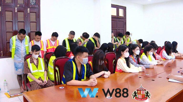Cược thử miễn phí 👉 tinyurl.com/w88viet đối tác tài trợ chính thức ngoại hạng anh ⚽ #bongda #football #casinoonline #bitcoin #crypto #lottery #blackjack #slots #jackpots #esports #baccarat #poker #sports #game #premierleague #laliga #bundesliga #seriea #championsleague #europaleague #eth #btc #bingo #realmadrid #china #indonesia #india #campuchia #malaysia #korea 🔥ược thử miễn phí 👉 tinyurl.com/w88viet đối tác tài trợ chính thức ngoại hạng anh ⚽ #bongda #football #casinoonline #bitcoin #crypto #lottery #blackjack #slots #jackpots #esports #baccarat #poker #sports #game #premierleague #laliga #bundesliga #seriea #championsleague #europaleague #eth #btc #bingo #realmadrid #china #indonesia #india #campuchia #malaysia #korea 🔥r…