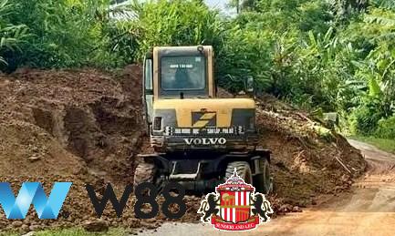 Cược thử miễn phí tại 👉 w88.net/?affiliateid=151404 sunderland đối tác cá cược chính thức ⚽ #bongda #football #casinoonline #bitcoin #crypto #lottery #blackjack #slots #jackpots #esports #baccarat #poker #sports #game #premierleague #laliga #bundesliga #seriea #championsleague #europaleague #eth #btc #bingo #realmadrid #china #indonesia #india #campuchia #malaysia #korea 🔥ư…