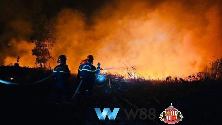 Cược thử miễn phí tại 👉 w88.net/?affiliateid=151404 sunderland đối tác cá cược chính thức ⚽ #bongda #football #casinoonline #bitcoin #crypto #lottery #blackjack #slots #jackpots #esports #baccarat #poker #sports #game #premierleague #laliga #bundesliga #seriea #championsleague #europaleague #eth #btc #bingo #realmadrid #china #indonesia #india #campuchia #malaysia #korea 🔥ược thử miễn phí tại 👉 w88.net/?affiliateid=151404 sunderland đối tác cá cược chính thức ⚽ #bongda #football #casinoonline #bitcoin #crypto #lottery #blackjack #slots #jackpots #esports #baccarat #poker #sports #game #premierleague #laliga #bundesliga #seriea #championsleague #europaleague #eth #btc #bingo #realmadrid #china #indonesia #india #campuchia #malaysia #korea 🔥u…