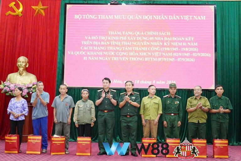 Cược thử miễn phí 👉 tinyurl.com/w88official đối tác tài trợ chính thức giải đấu ngoại hạng anh ⚽ #bongda #football #casinoonline #bitcoin #crypto #lottery #blackjack #slots #jackpots #esports #baccarat #poker #sports #game #premierleague #laliga #bundesliga #seriea #championsleague #europaleague #eth #btc #bingo #realmadrid #china #indonesia #india #campuchia #malaysia #korea 🔥g…