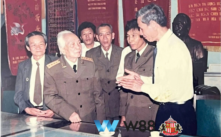 Tặng 200k cược thử miễn phí 👉 tinyurl.com/w88official đối tác tài trợ chính thức giải đấu ngoại hạng anh ⚽ #bongda #football #casinoonline #bitcoin #crypto #lottery #blackjack #slots #jackpots #esports #baccarat #poker #sports #game #premierleague #laliga #bundesliga #seriea #championsleague #europaleague #eth #btc #bingo #realmadrid #china #indonesia #india #campuchia #malaysia #korea 🔥h…
