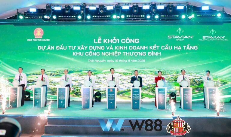 Tặng 200k cược thử miễn phí 👉 tinyurl.com/w88official đối tác tài trợ chính thức giải đấu ngoại hạng anh ⚽ #bongda #football #casinoonline #bitcoin #crypto #lottery #blackjack #slots #jackpots #esports #baccarat #poker #sports #game #premierleague #laliga #bundesliga #seriea #championsleague #europaleague #eth #btc #bingo #realmadrid #china #indonesia #india #campuchia #malaysia #korea 🔥h…