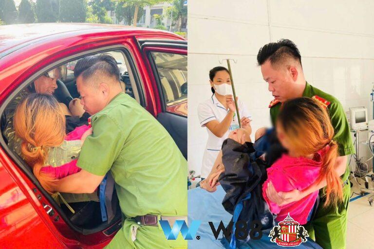 Tặng 200k cược thử miễn phí 👉 tinyurl.com/w88official đối tác tài trợ chính thức giải đấu ngoại hạng anh ⚽ #bongda #football #casinoonline #bitcoin #crypto #lottery #blackjack #slots #jackpots #esports #baccarat #poker #sports #game #premierleague #laliga #bundesliga #seriea #championsleague #europaleague #eth #btc #bingo #realmadrid #china #indonesia #india #campuchia #malaysia #korea 🔥ô…