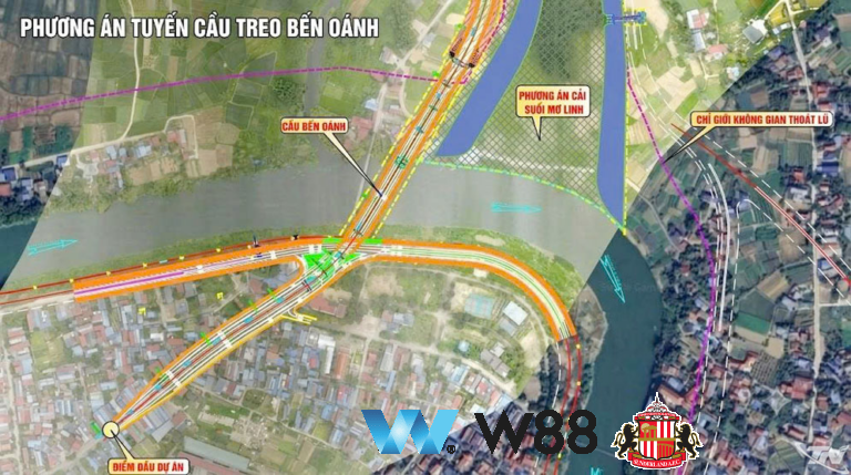 Tặng 200k cược thử miễn phí 👉 tinyurl.com/w88official đối tác tài trợ chính thức giải đấu ngoại hạng anh ⚽ #bongda #football #casinoonline #bitcoin #crypto #lottery #blackjack #slots #jackpots #esports #baccarat #poker #sports #game #premierleague #laliga #bundesliga #seriea #championsleague #europaleague #eth #btc #bingo #realmadrid #china #indonesia #india #campuchia #malaysia #korea 🔥h…