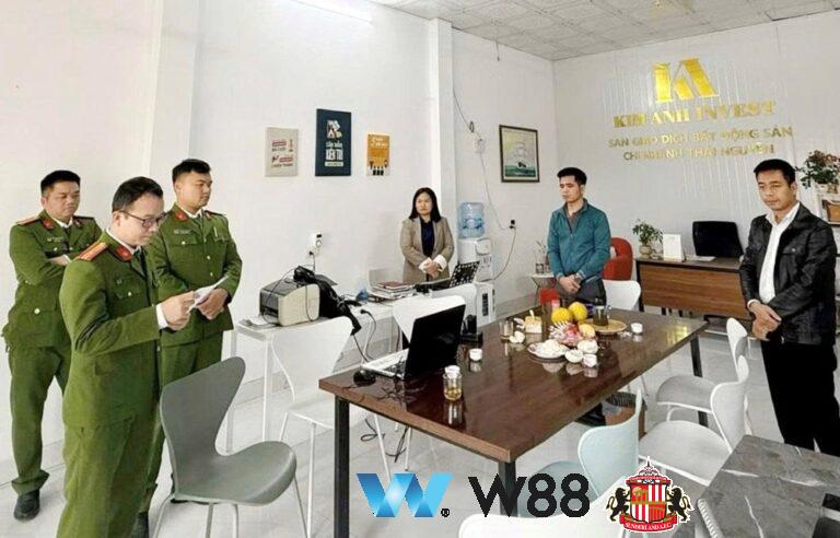 Tặng 200k cược thử miễn phí 👉 tinyurl.com/w88official đối tác tài trợ chính thức giải đấu ngoại hạng anh ⚽ #bongda #football #casinoonline #bitcoin #crypto #lottery #blackjack #slots #jackpots #esports #baccarat #poker #sports #game #premierleague #laliga #bundesliga #seriea #championsleague #europaleague #eth #btc #bingo #realmadrid #china #indonesia #india #campuchia #malaysia #korea 🔥h…