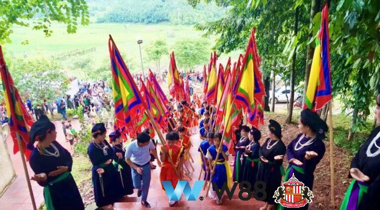 Tặng 200k cược thử miễn phí 👉 tinyurl.com/w88official đối tác tài trợ chính thức giải đấu ngoại hạng anh ⚽ #bongda #football #casinoonline #bitcoin #crypto #lottery #blackjack #slots #jackpots #esports #baccarat #poker #sports #game #premierleague #laliga #bundesliga #seriea #championsleague #europaleague #eth #btc #bingo #realmadrid #china #indonesia #india #campuchia #malaysia #korea 🔥ề…